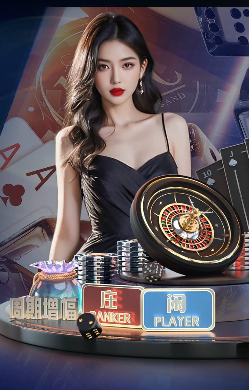 2026世界杯官方合作网站 绿化工程苗木质保期多少年