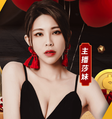 世界杯投彩 绿化工程树木养护期几年