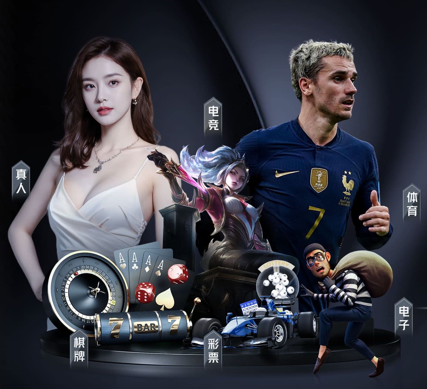 2026世界杯官方合作网站 聊城高铁站绿化工程