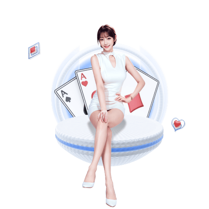 亚博体育 靠谱的园林景观设计师